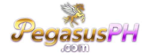 pegasusph-logo